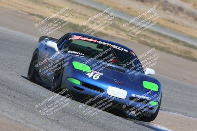 media/Oct-15-2023-CalClub SCCA (Sun) [[64237f672e]]/Group 2/Race/